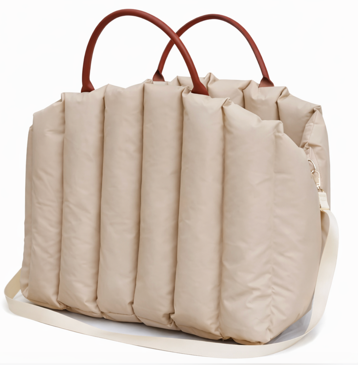 Sac de Transport Confort pour Chat – Siège Auto Sécurisé et Moelleux